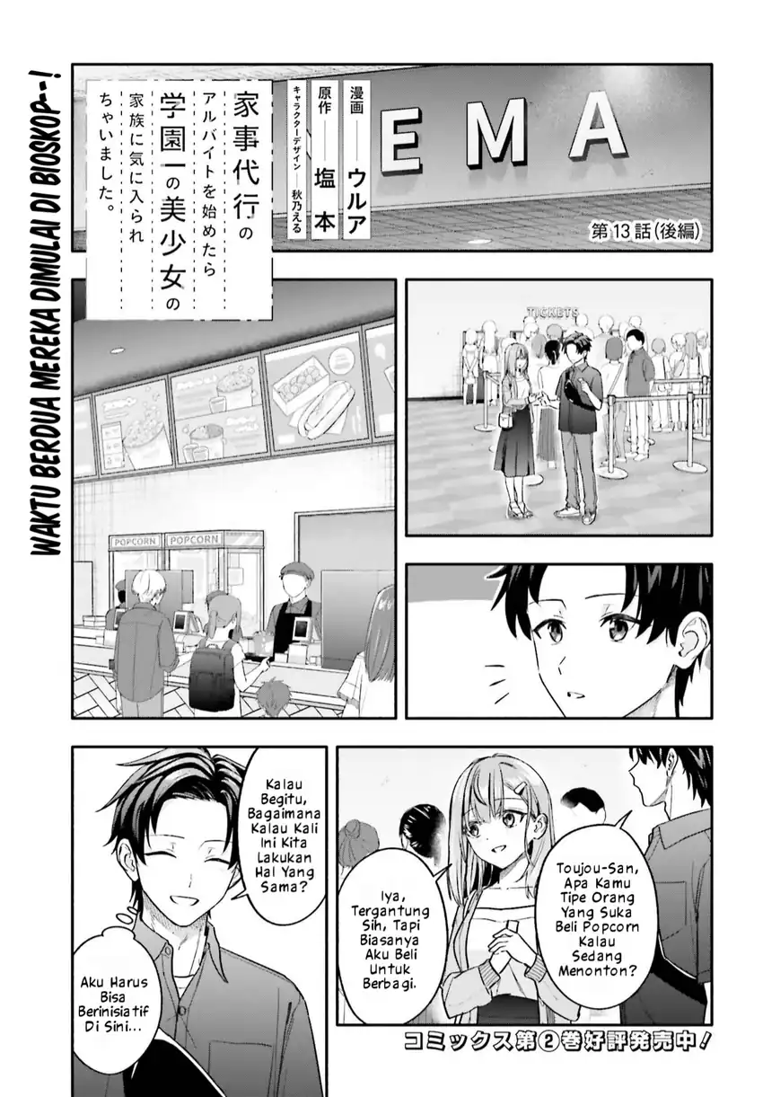 Chapter 13.2 - halaman 3