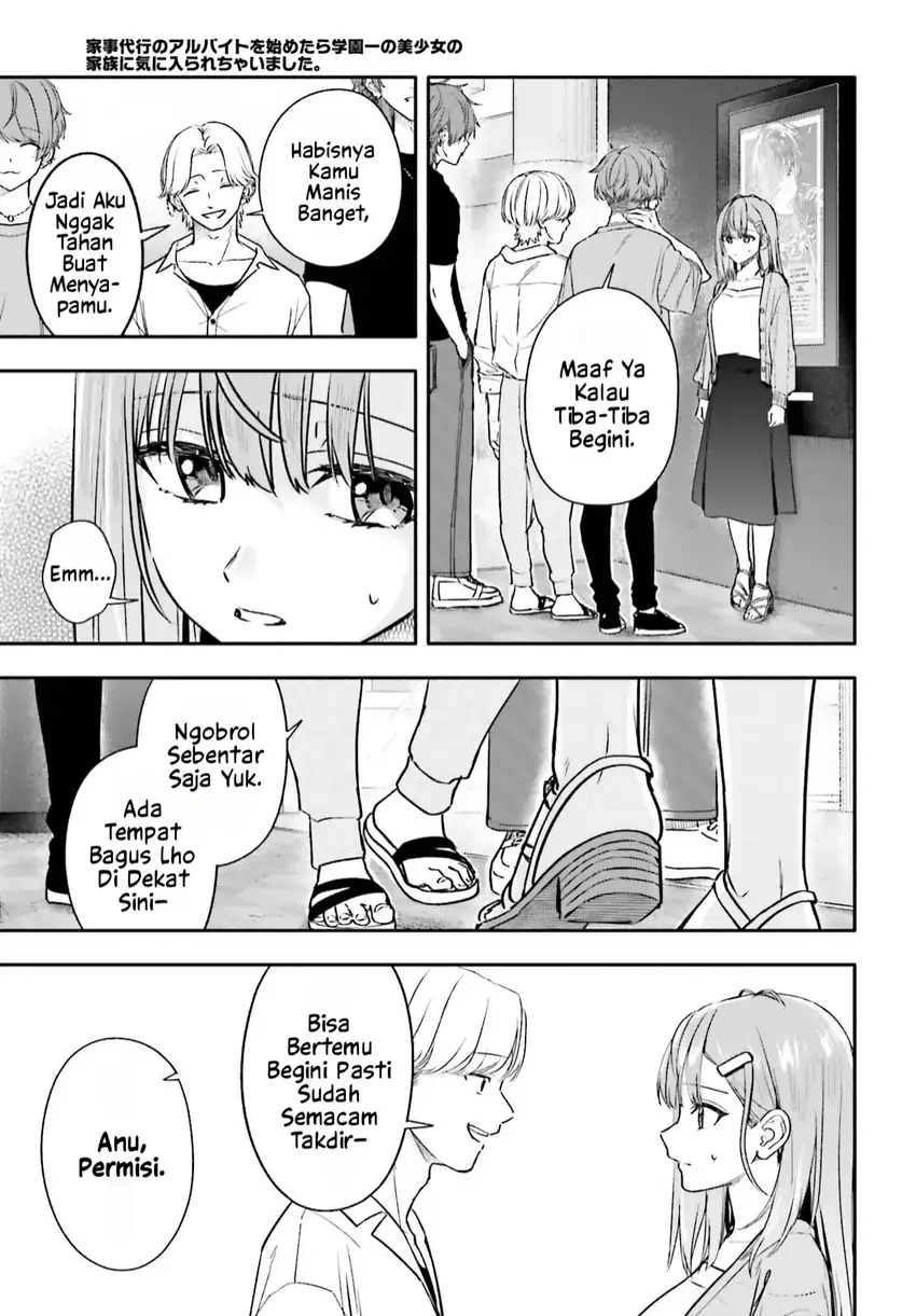 Chapter 13.2 - halaman 5