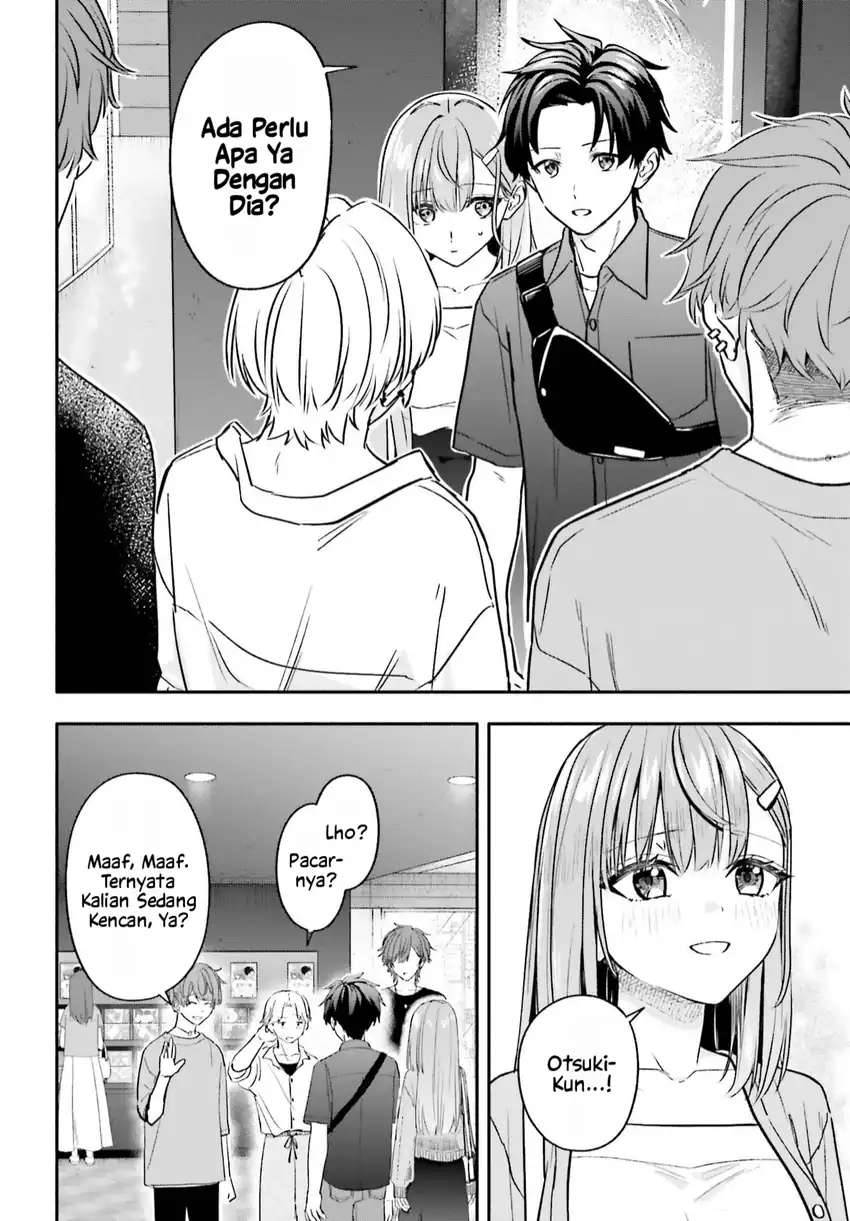 Chapter 13.2 - halaman 6