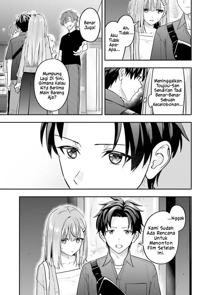 Chapter 13.2 - halaman 7