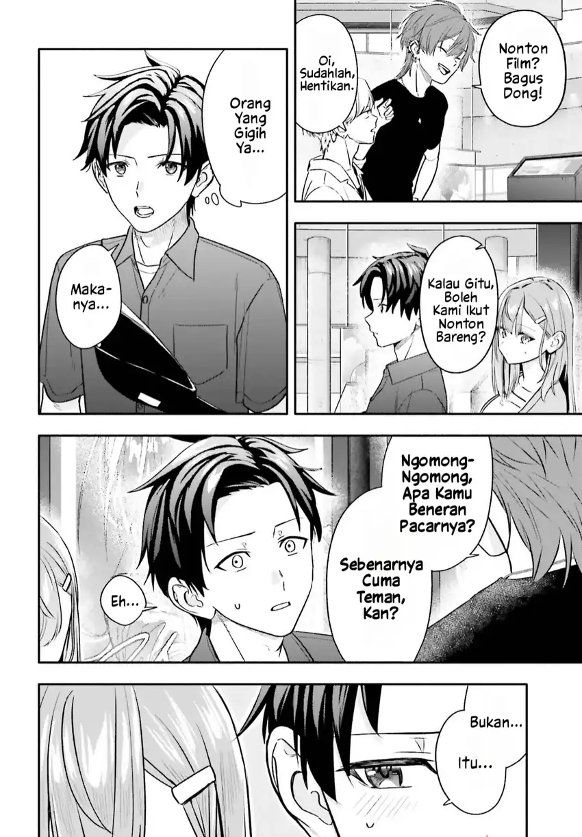 Chapter 13.2 - halaman 8
