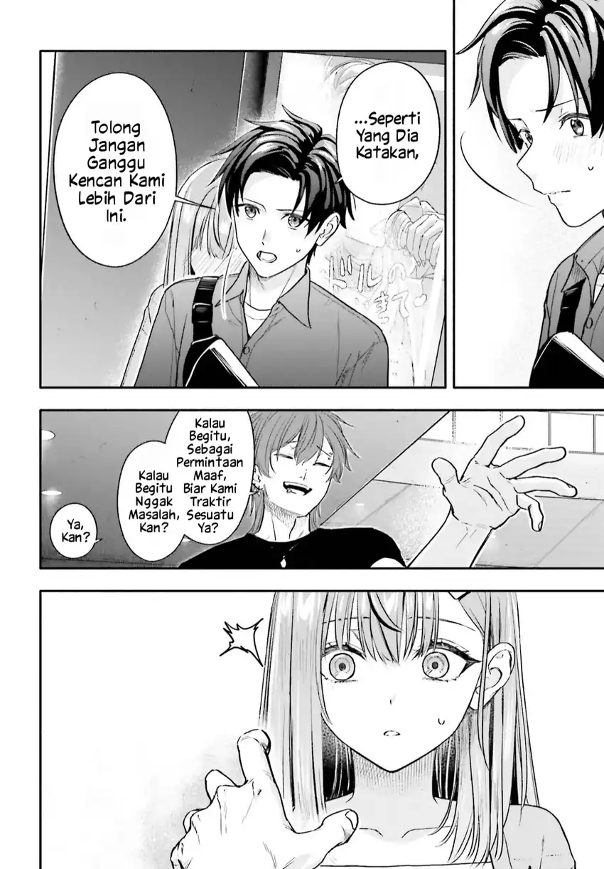 Chapter 13.2 - halaman 10