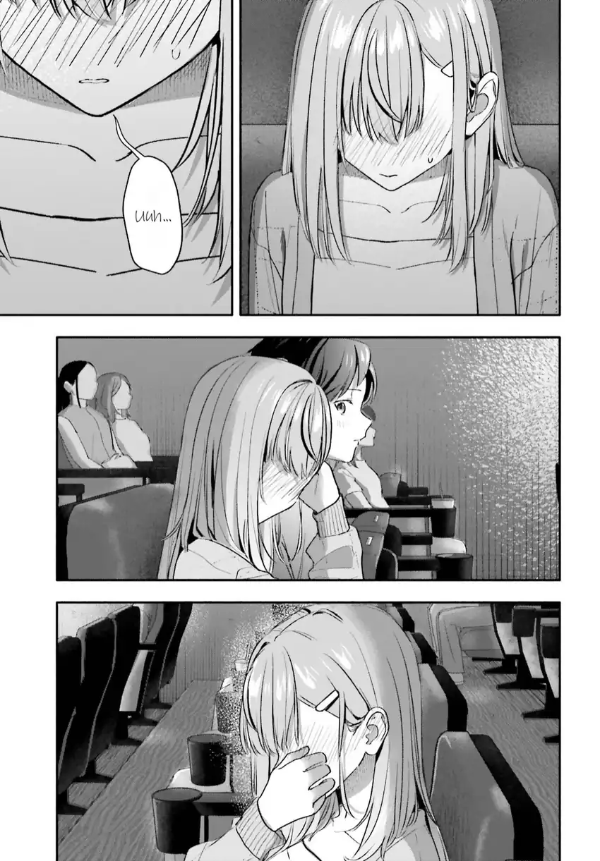 Chapter 14.1 - halaman 13