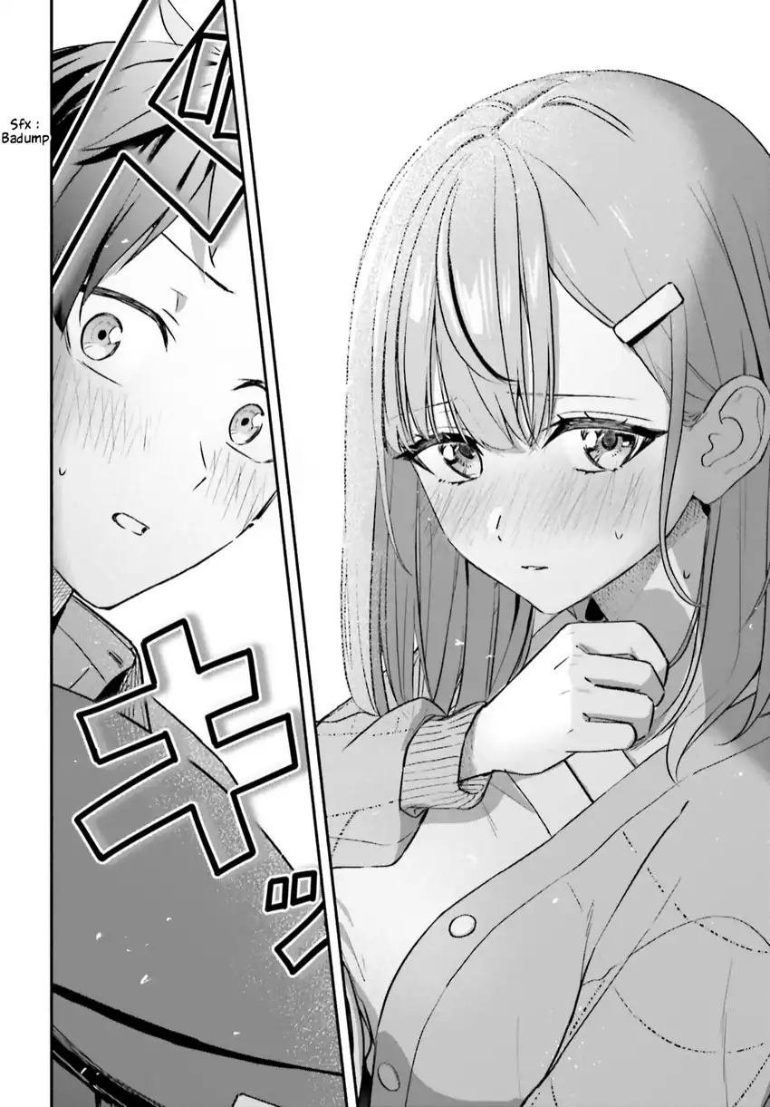 Chapter 14.1 - halaman 14