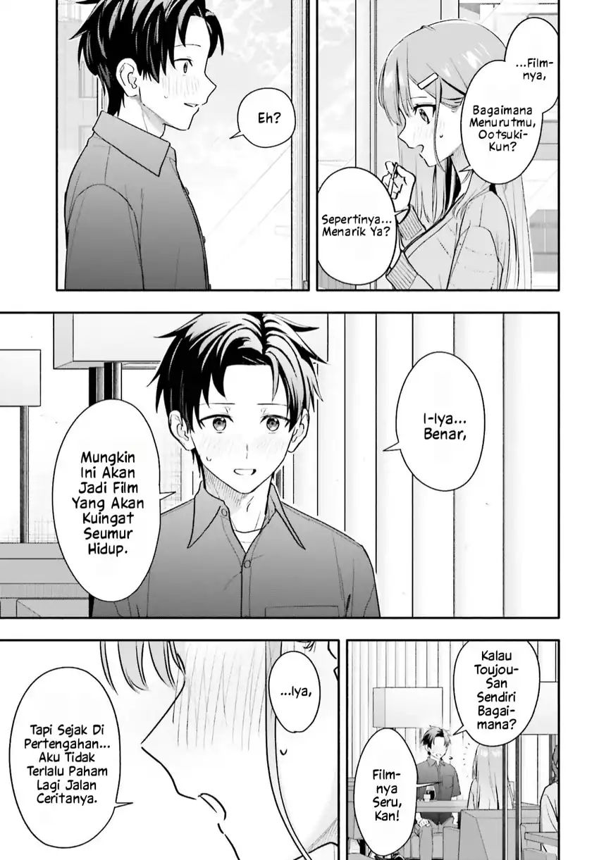 Chapter 14.1 - halaman 19