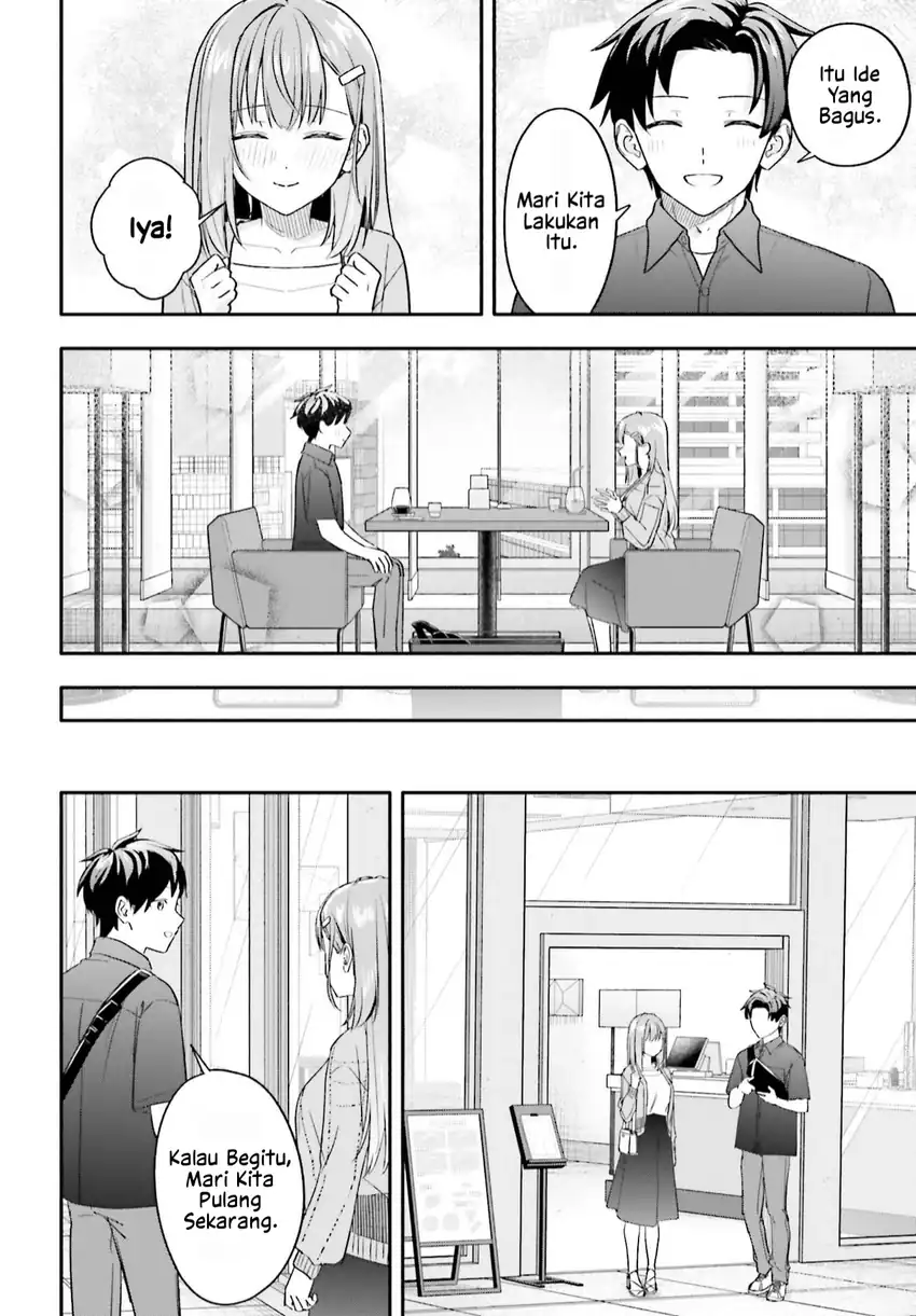 Chapter 14.1 - halaman 24