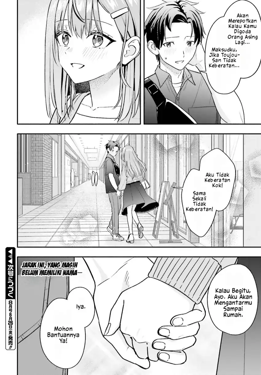 Chapter 14.1 - halaman 26