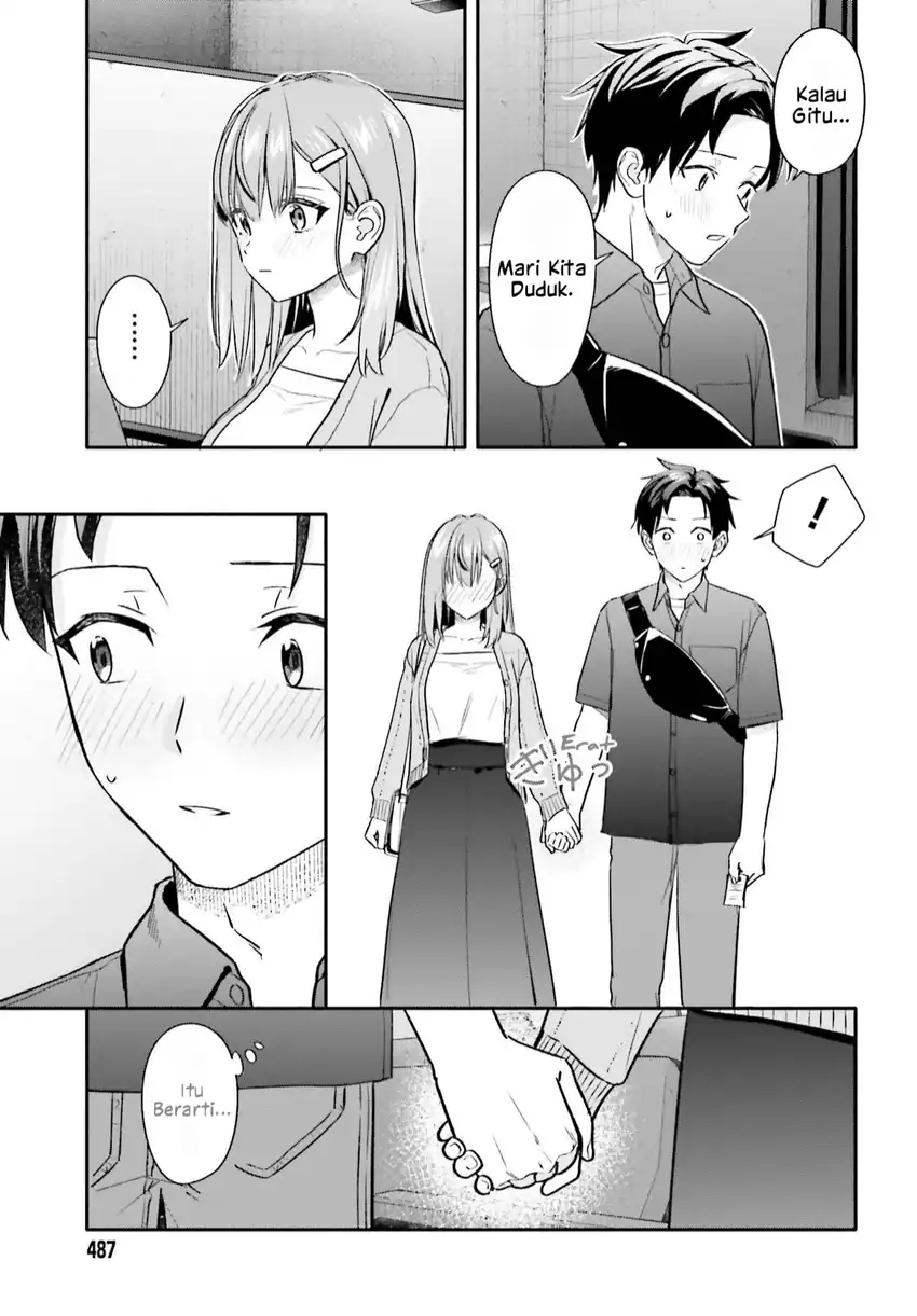 Chapter 14.1 - halaman 5