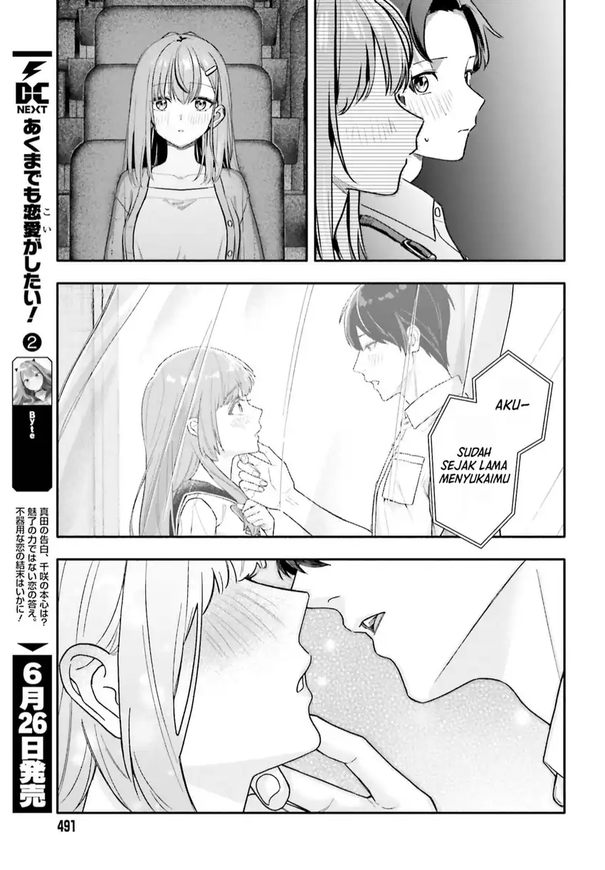 Chapter 14.1 - halaman 9