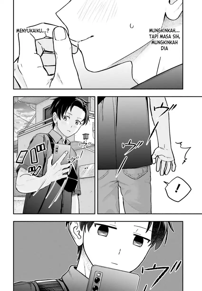Chapter 15.1 - halaman 6