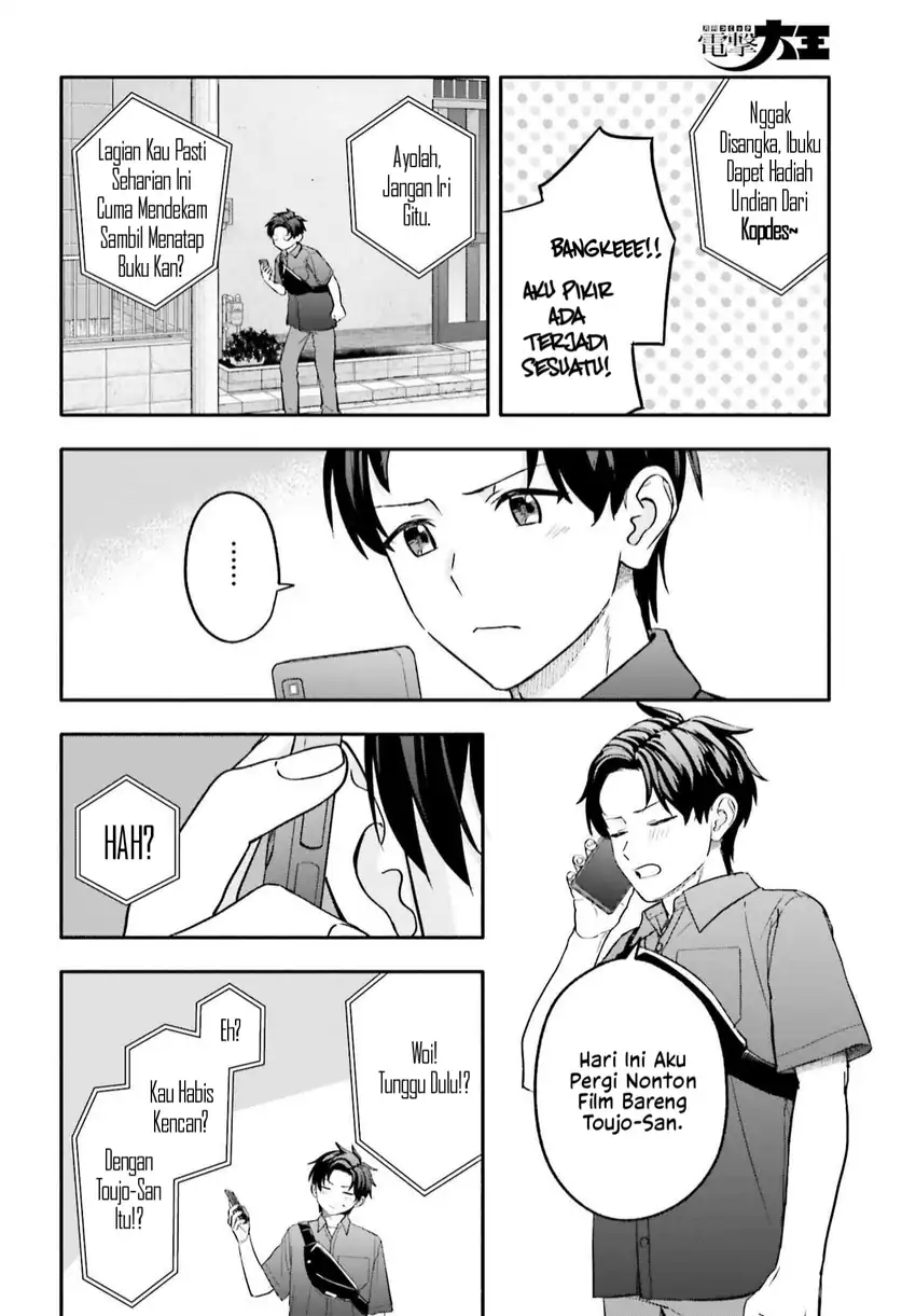Chapter 15.1 - halaman 8
