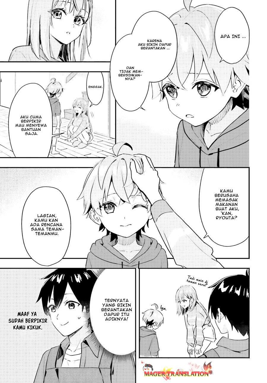 Chapter 2 - halaman 11