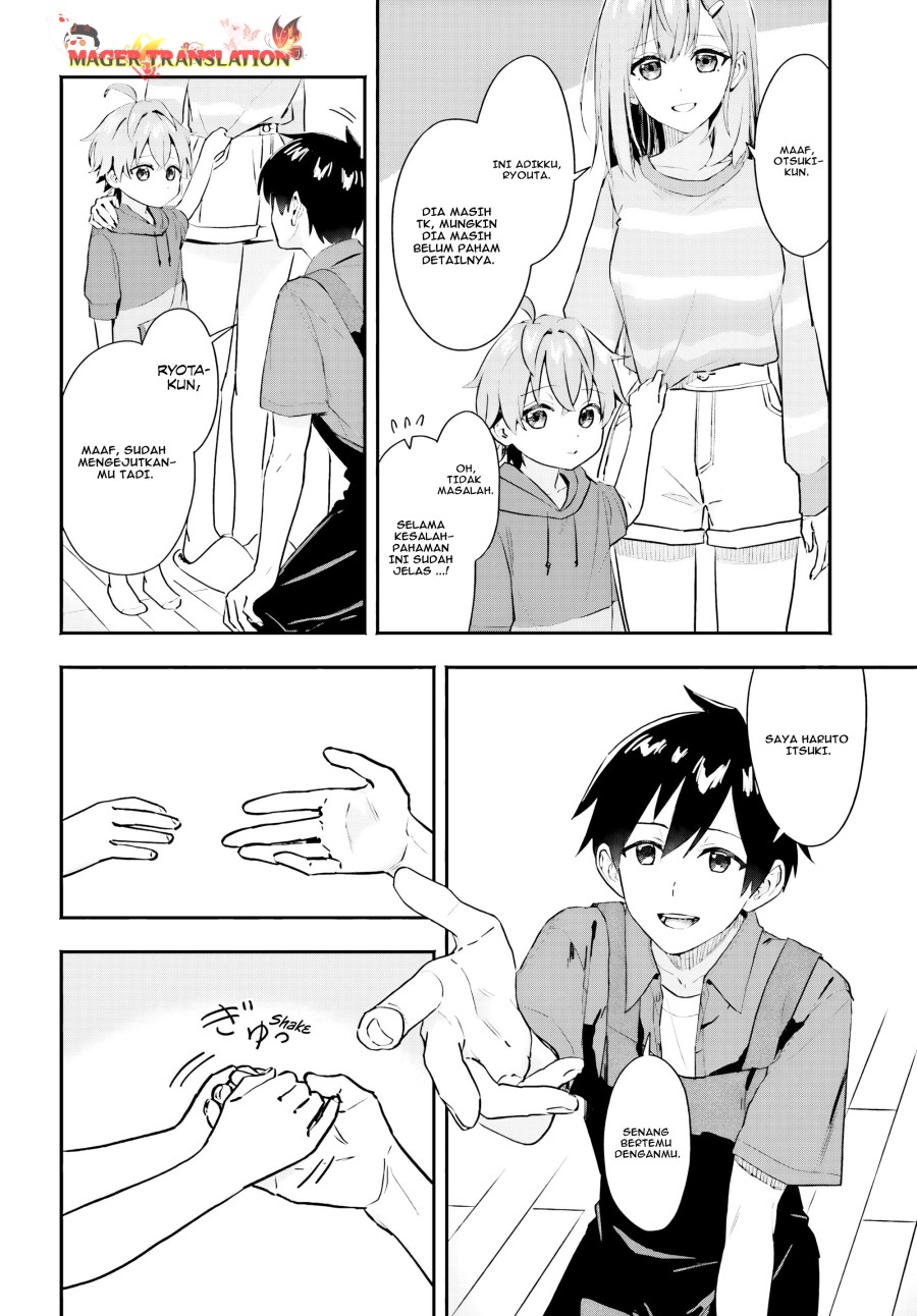 Chapter 2 - halaman 12