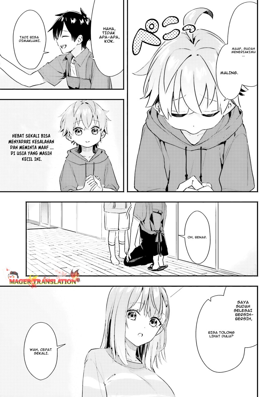 Chapter 2 - halaman 13