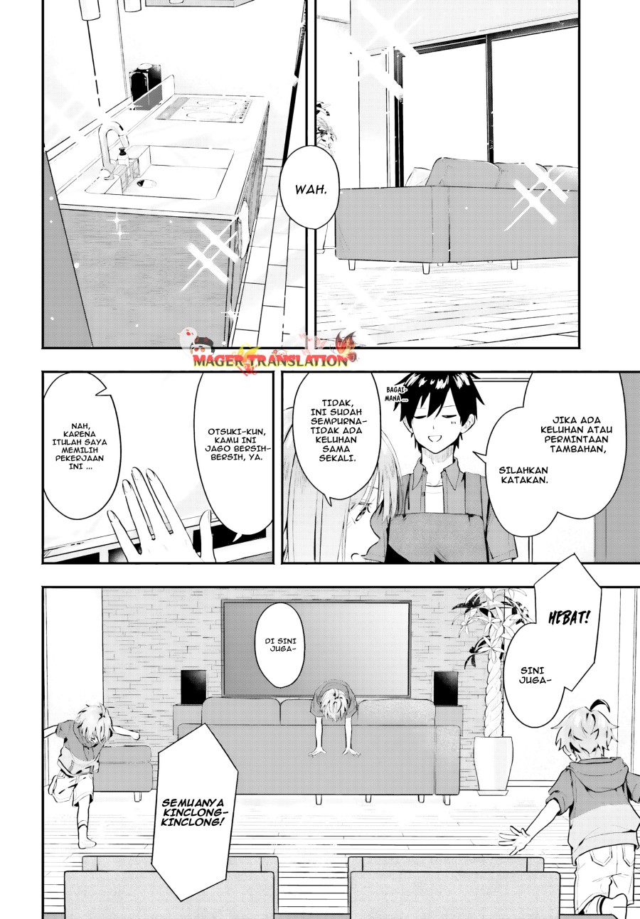 Chapter 2 - halaman 14