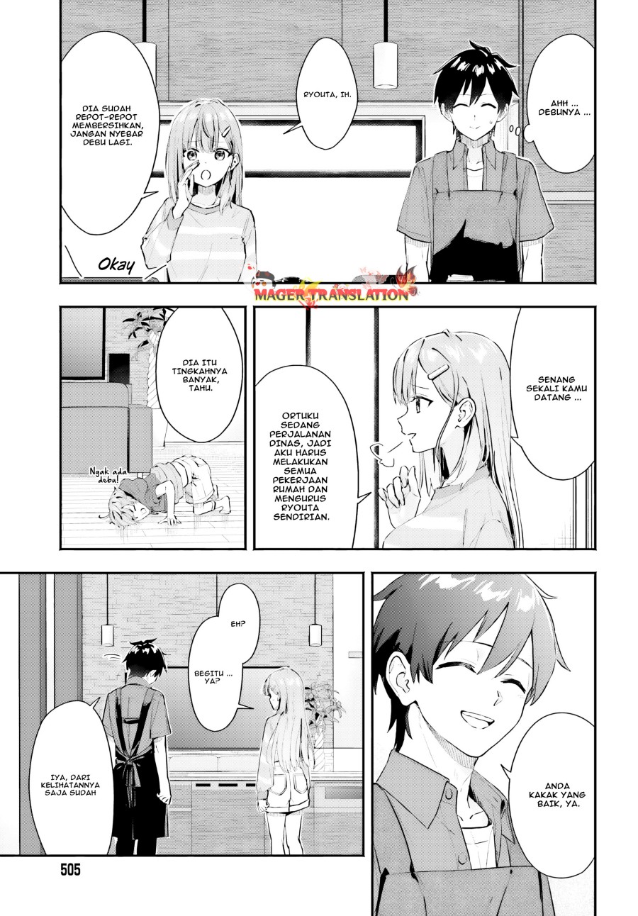 Chapter 2 - halaman 15