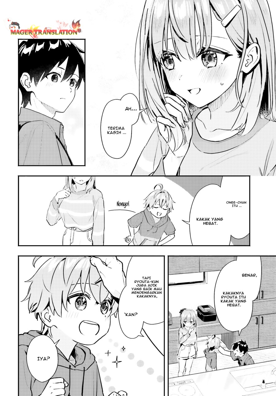 Chapter 2 - halaman 16