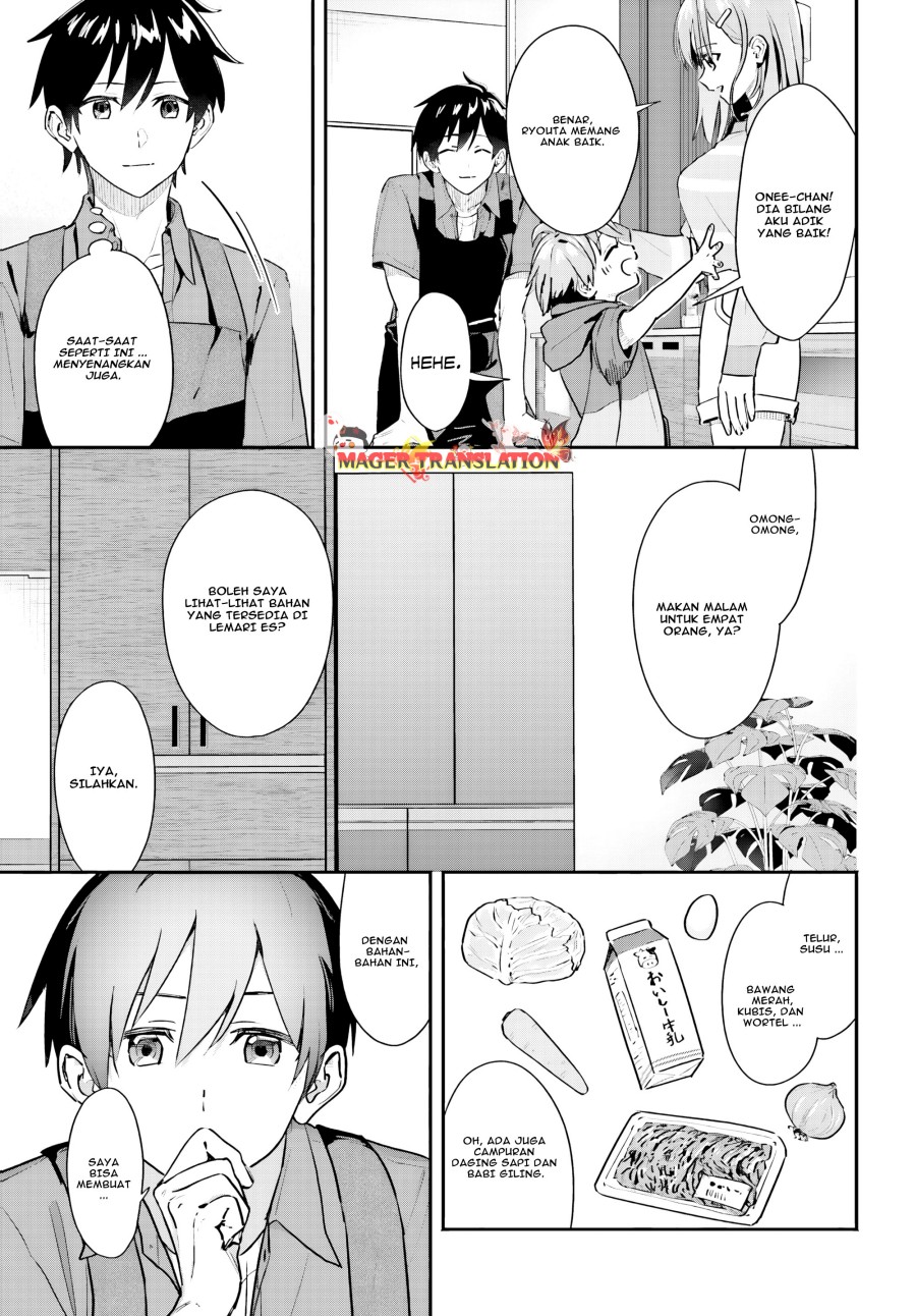 Chapter 2 - halaman 17