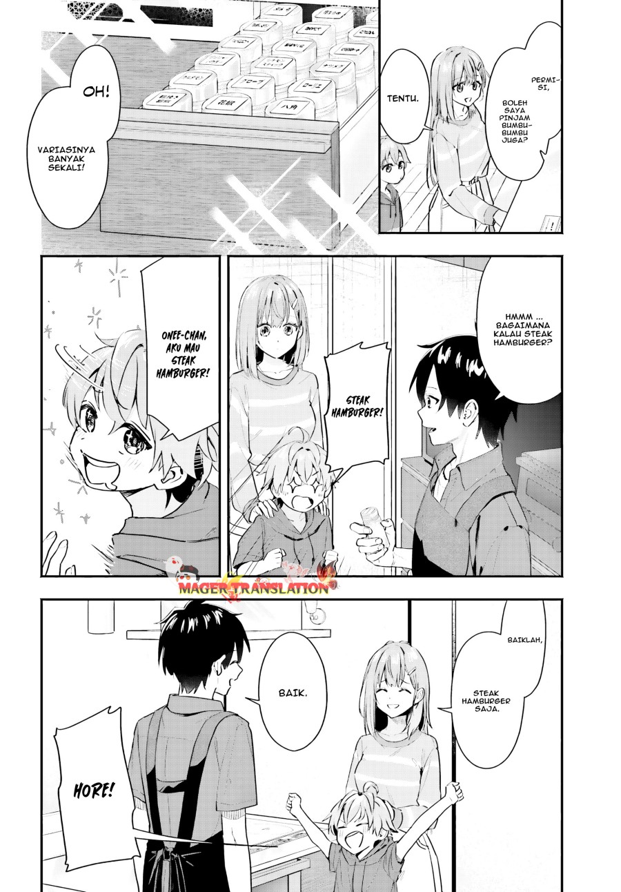 Chapter 2 - halaman 18