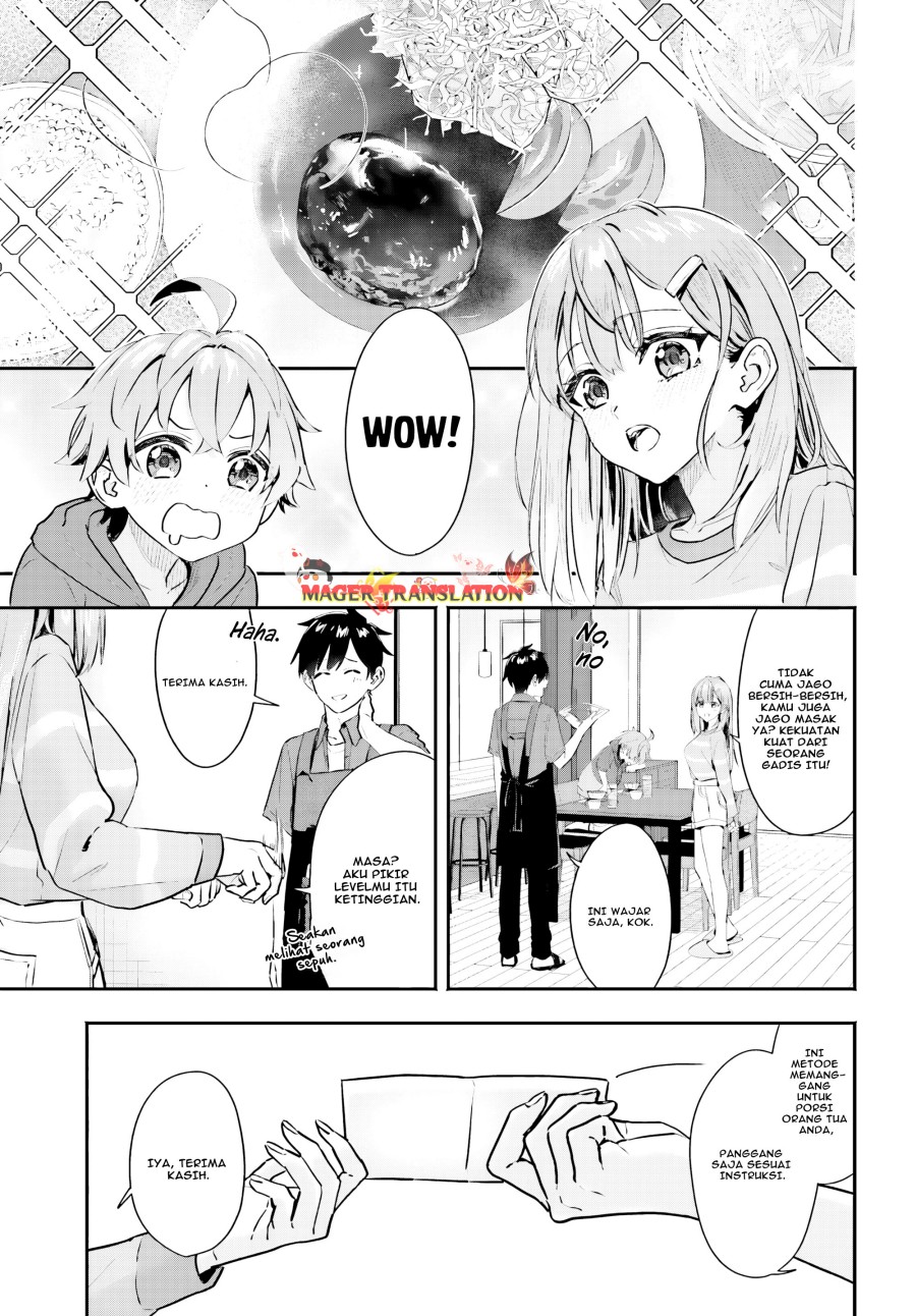Chapter 2 - halaman 19
