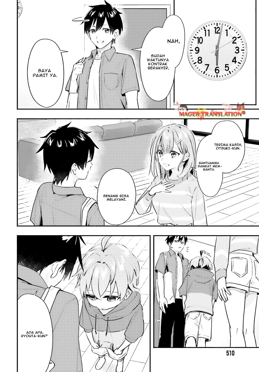 Chapter 2 - halaman 20