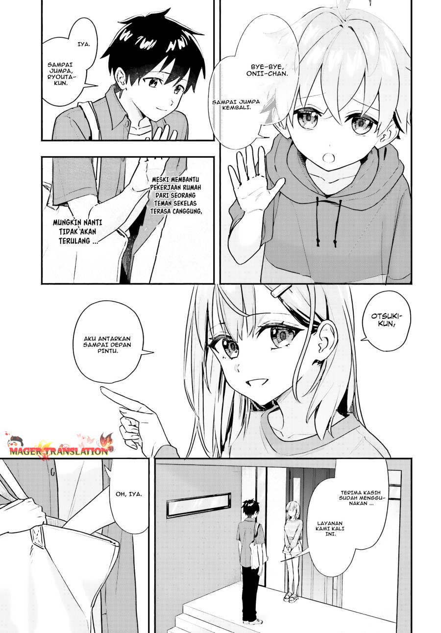 Chapter 2 - halaman 21