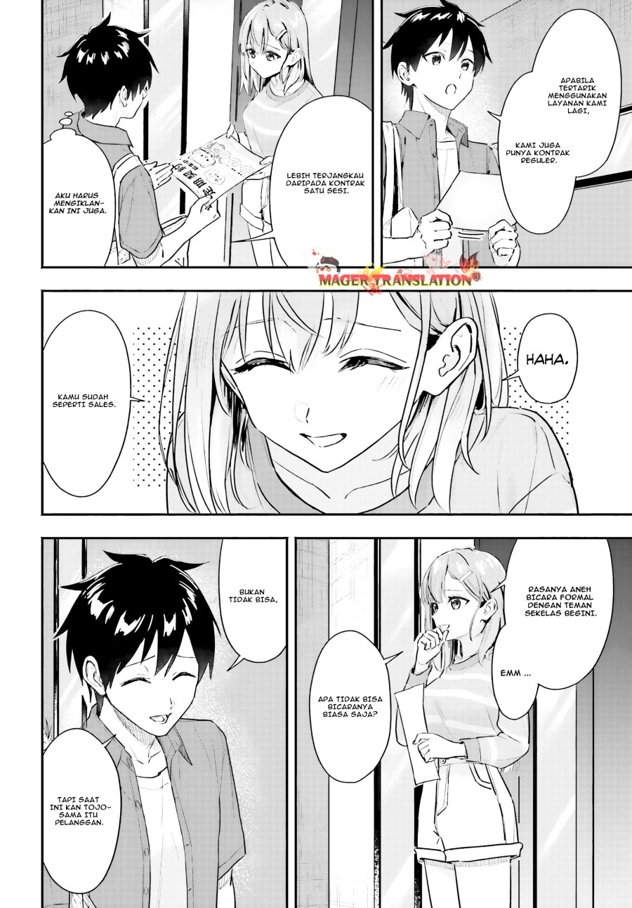 Chapter 2 - halaman 22