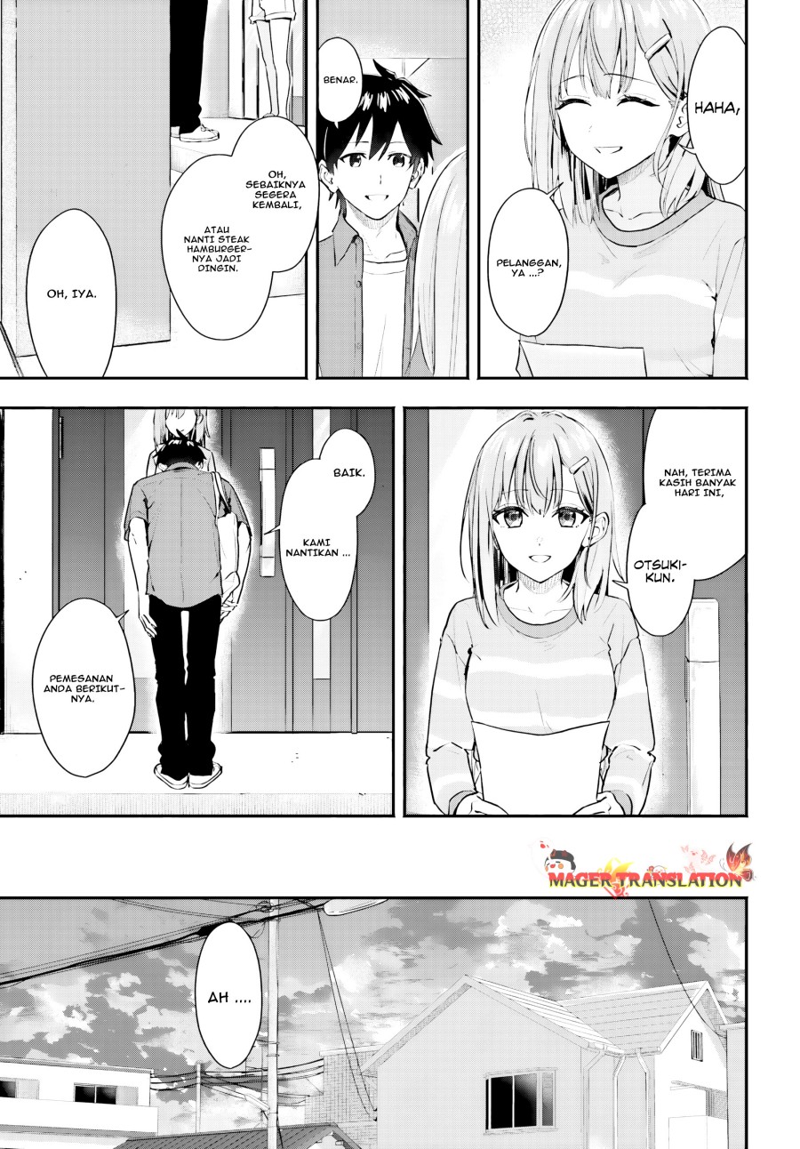 Chapter 2 - halaman 23