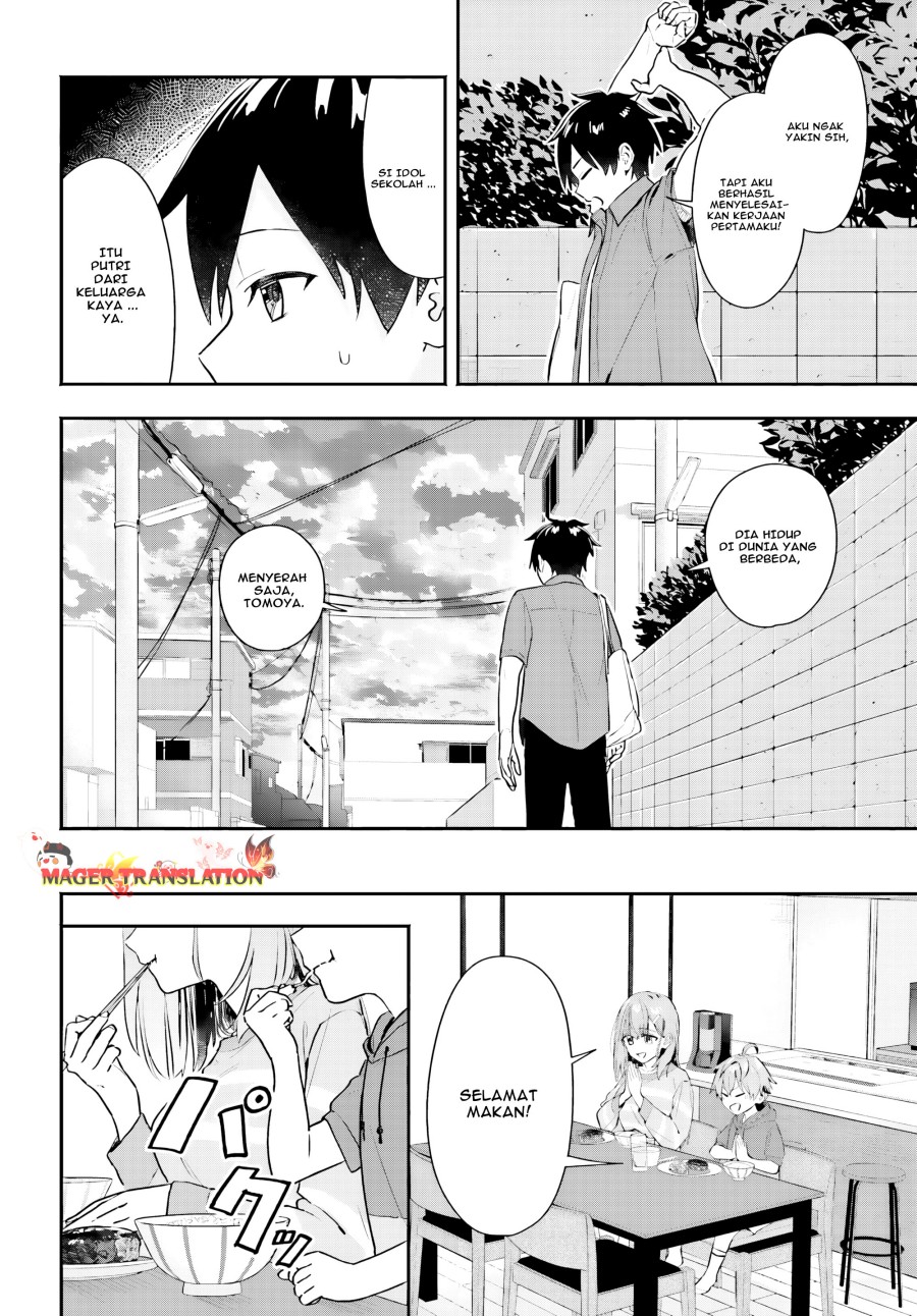 Chapter 2 - halaman 24