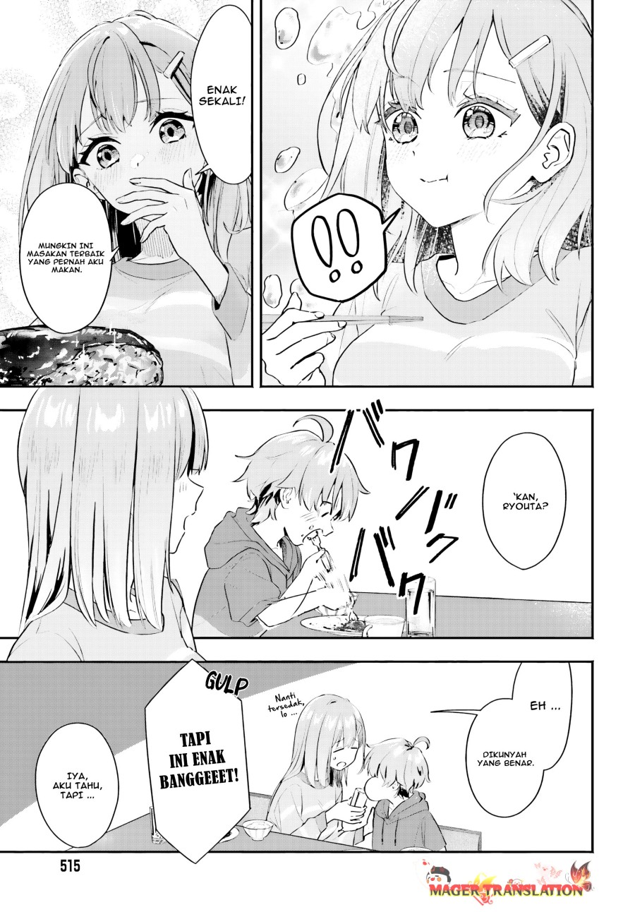Chapter 2 - halaman 25