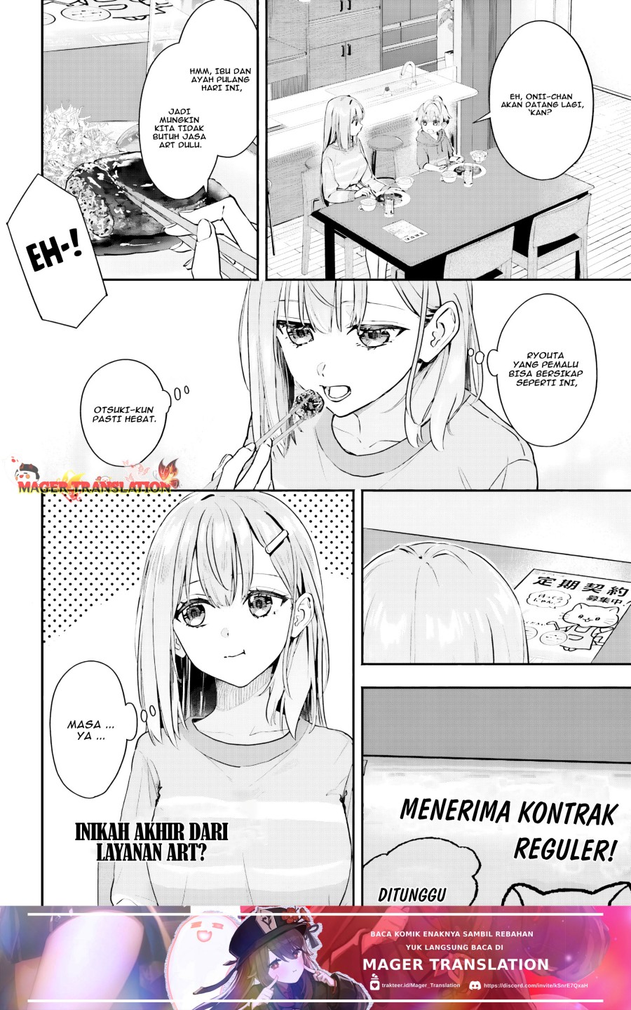 Chapter 2 - halaman 26