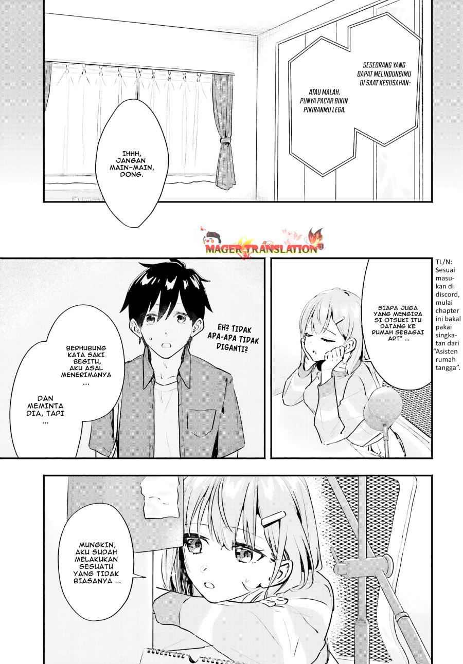 Chapter 2 - halaman 5