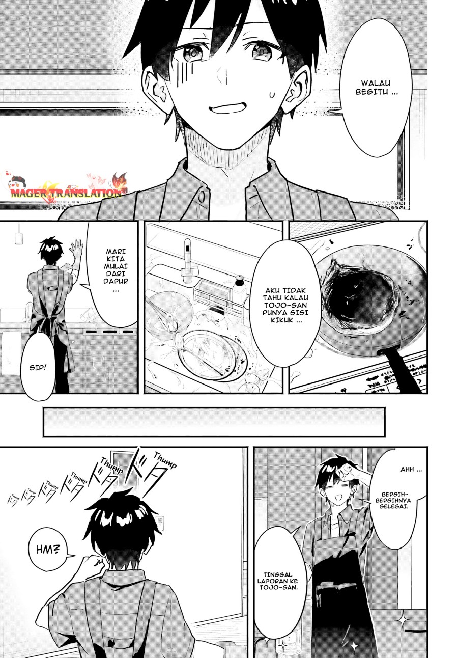 Chapter 2 - halaman 7
