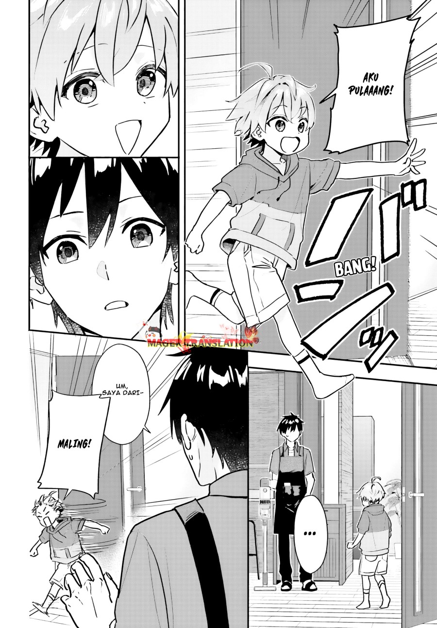 Chapter 2 - halaman 8
