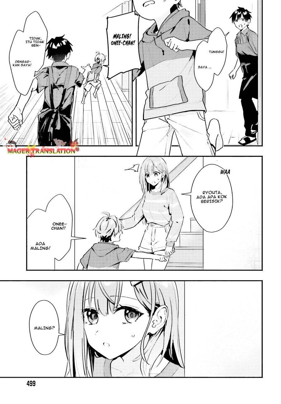 Chapter 2 - halaman 9
