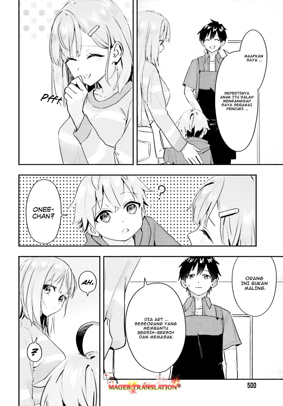 Chapter 2 - halaman 10