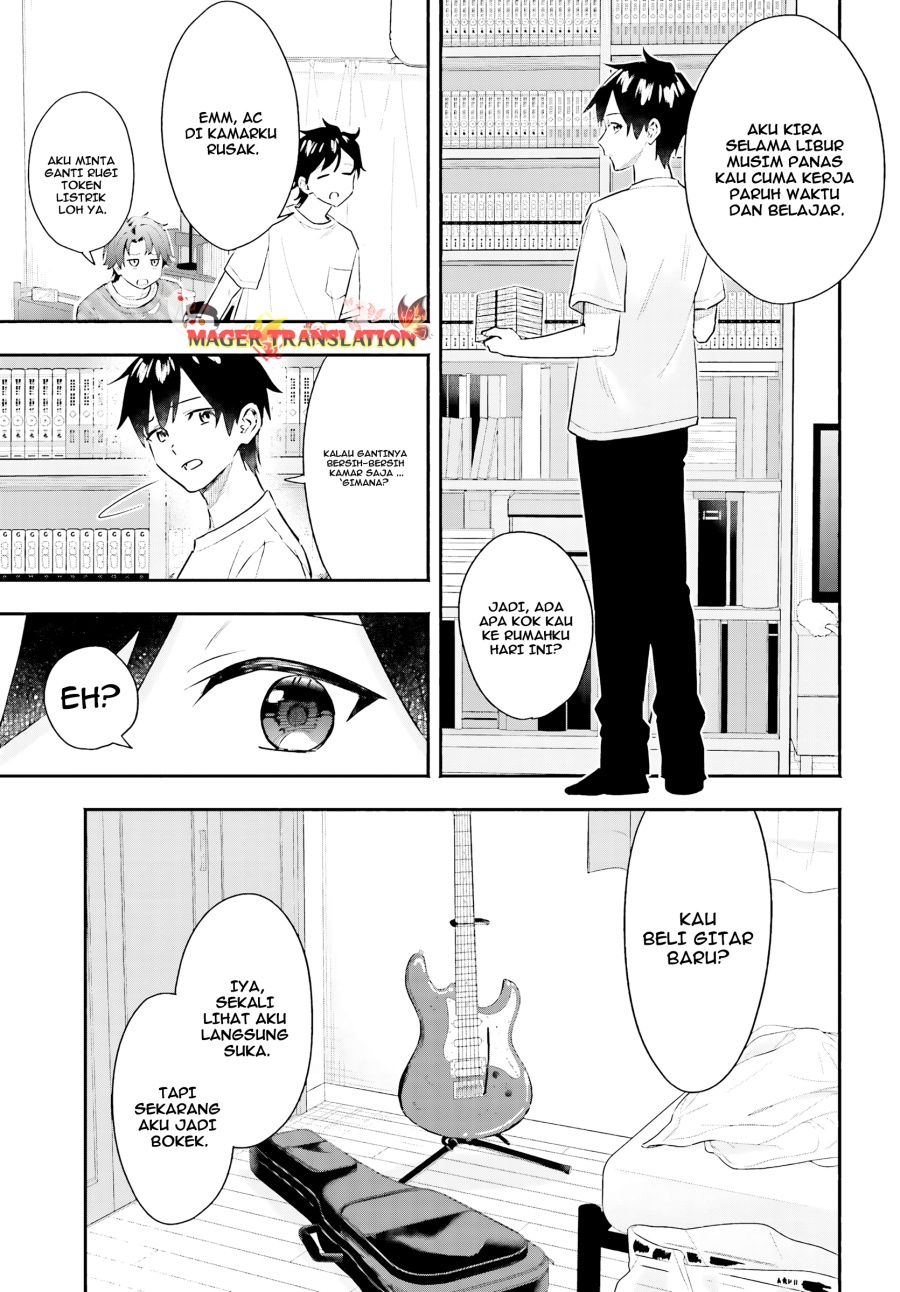 Chapter 3 - halaman 11