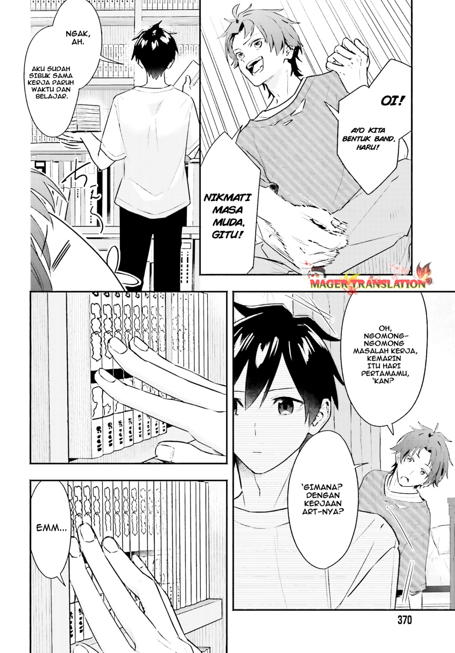 Chapter 3 - halaman 12