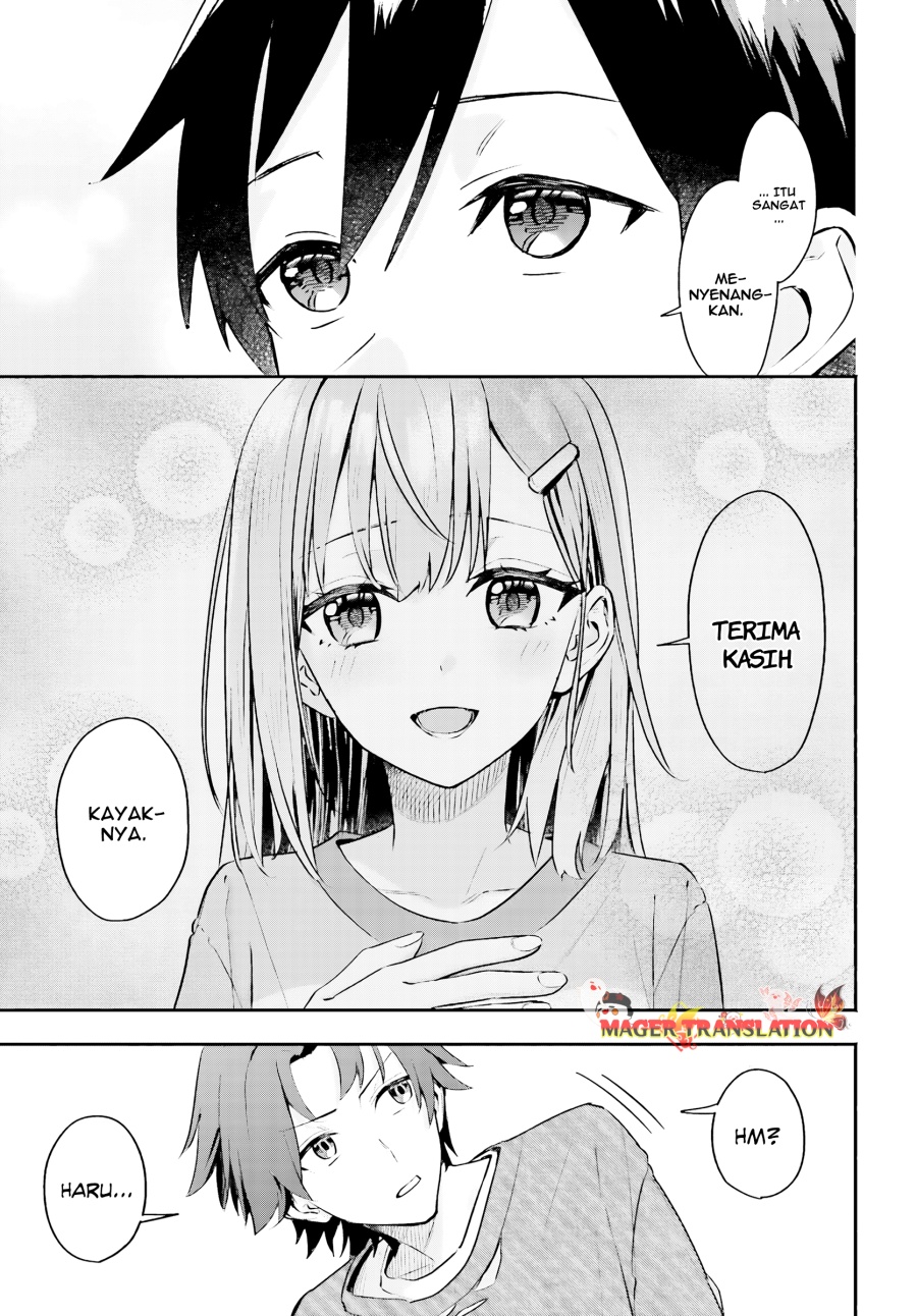 Chapter 3 - halaman 13