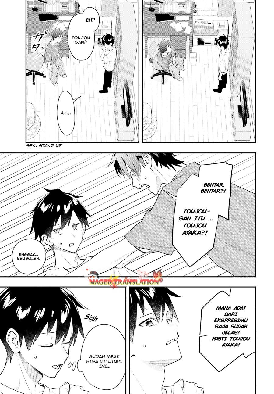 Chapter 3 - halaman 15