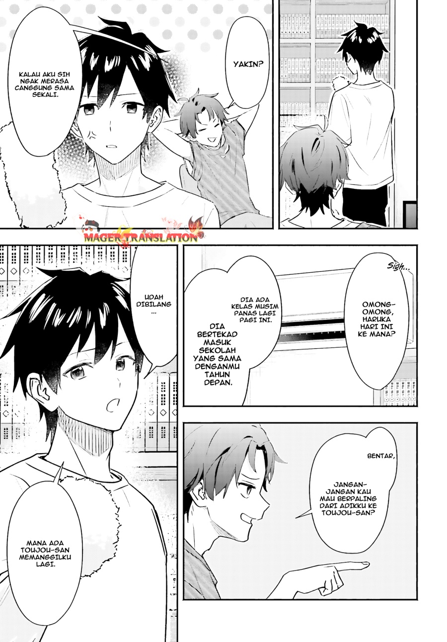 Chapter 3 - halaman 17