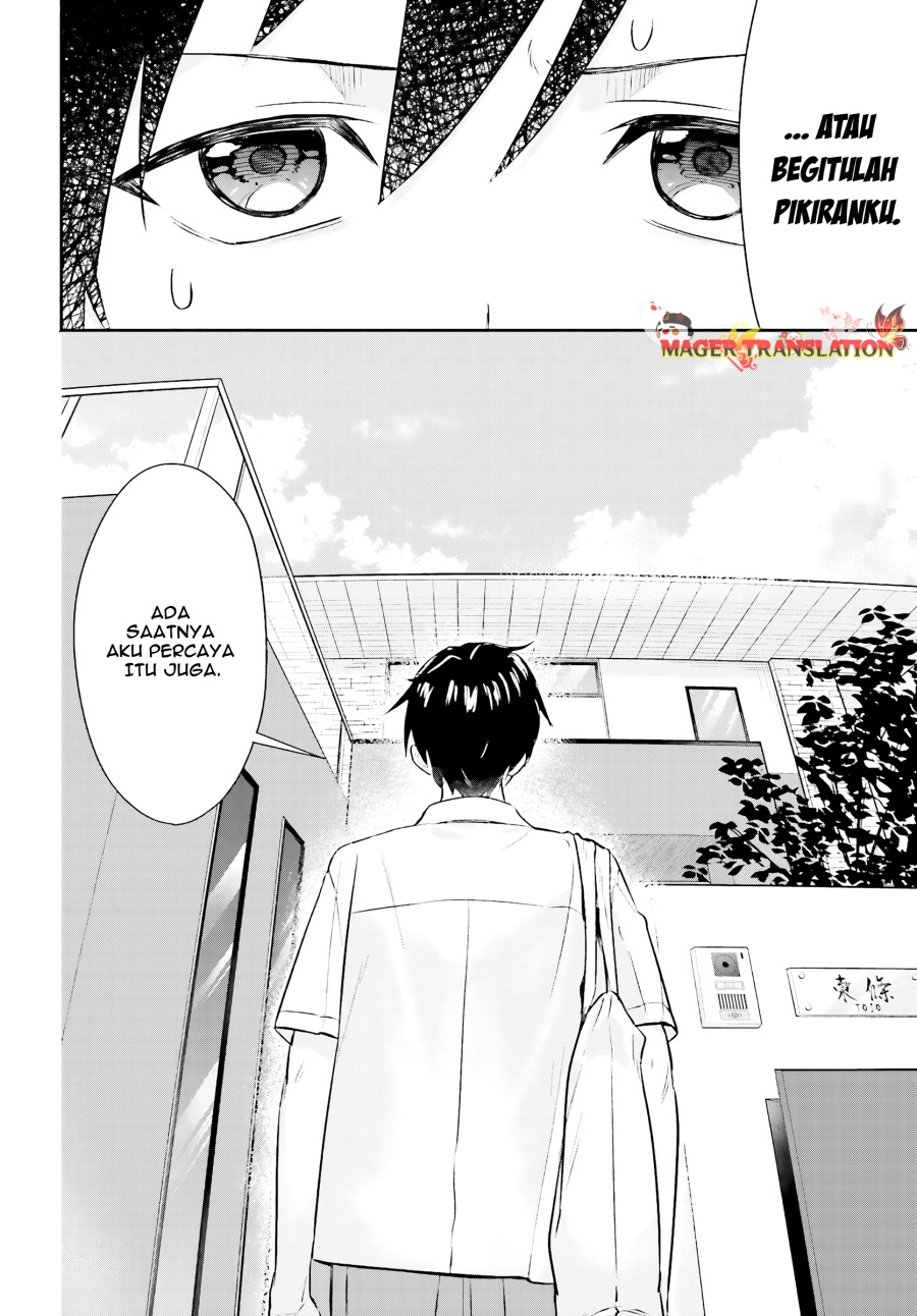 Chapter 3 - halaman 18