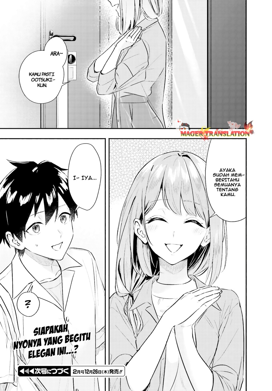 Chapter 3 - halaman 20
