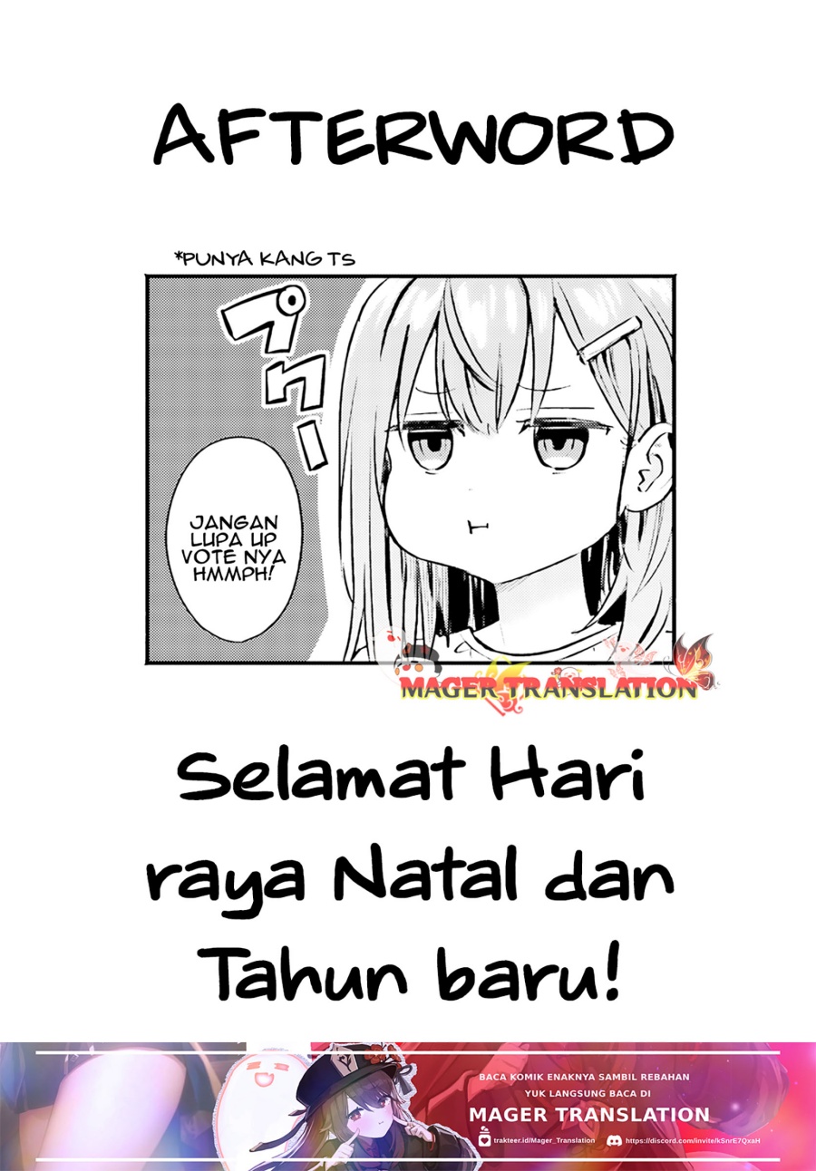 Chapter 3 - halaman 21