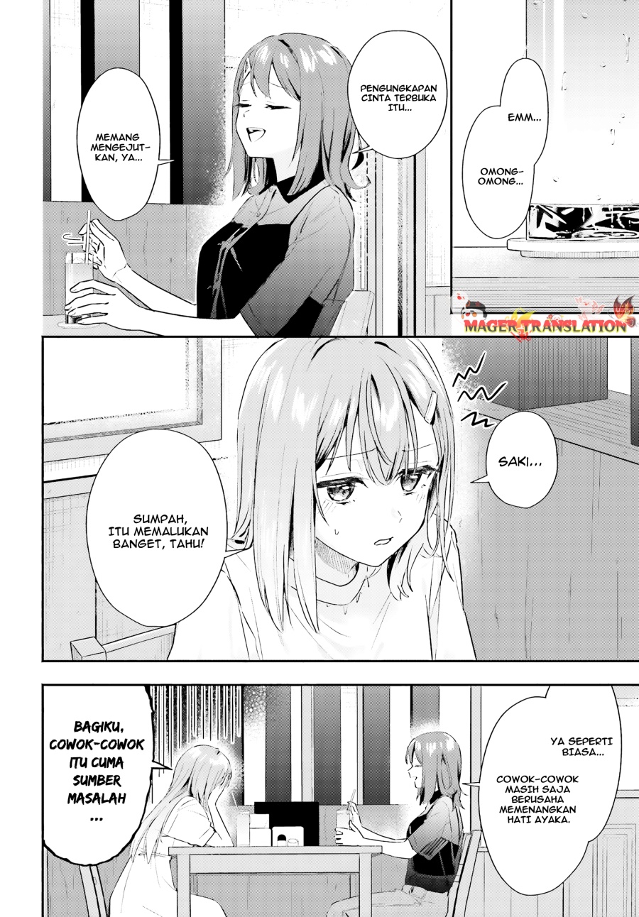 Chapter 3 - halaman 4
