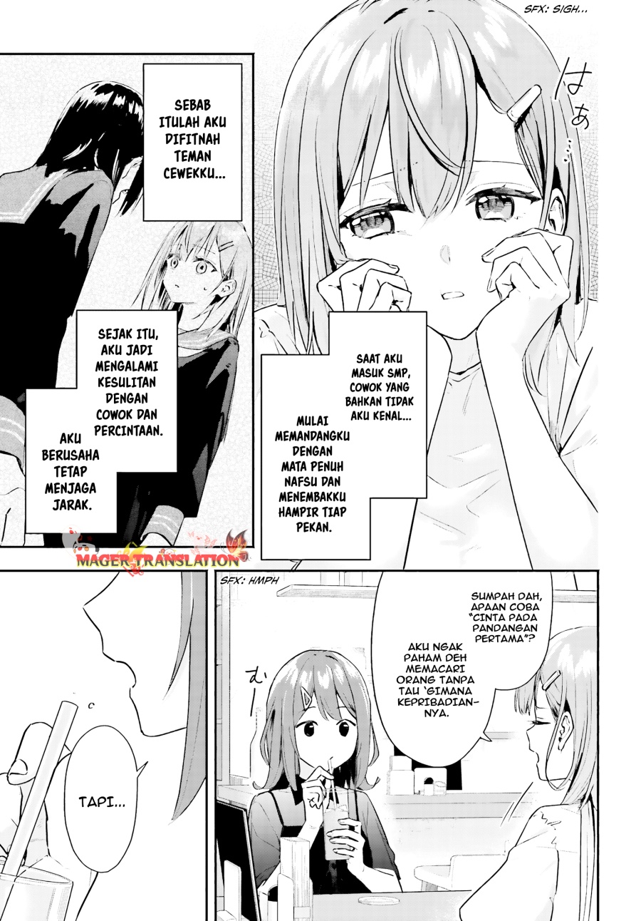 Chapter 3 - halaman 5