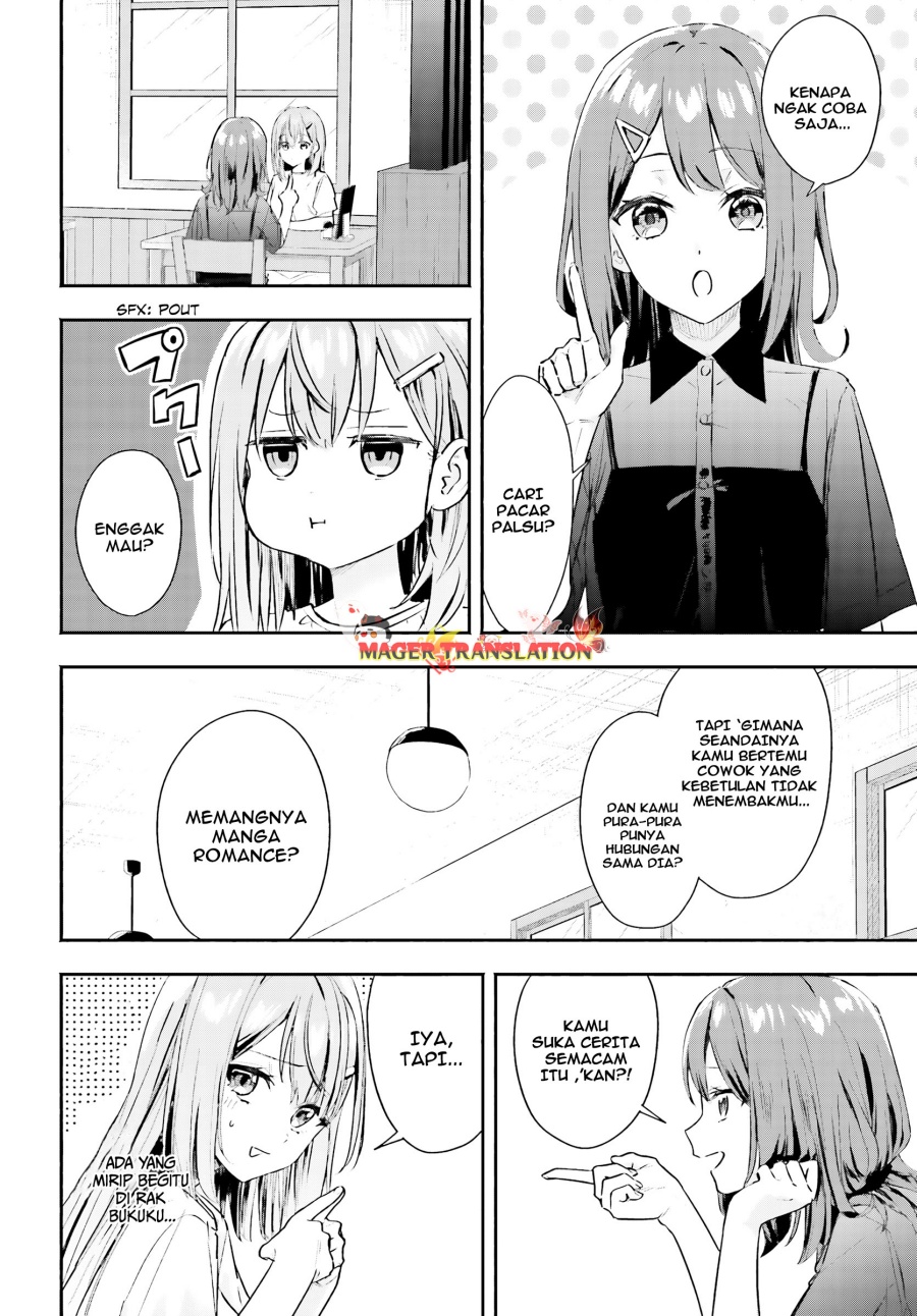 Chapter 3 - halaman 6
