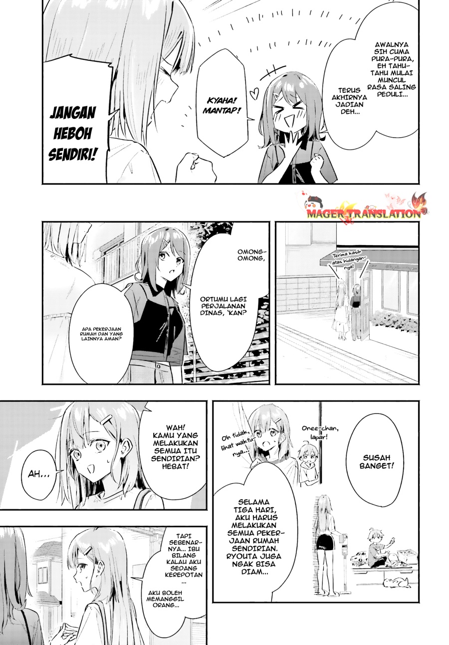 Chapter 3 - halaman 7