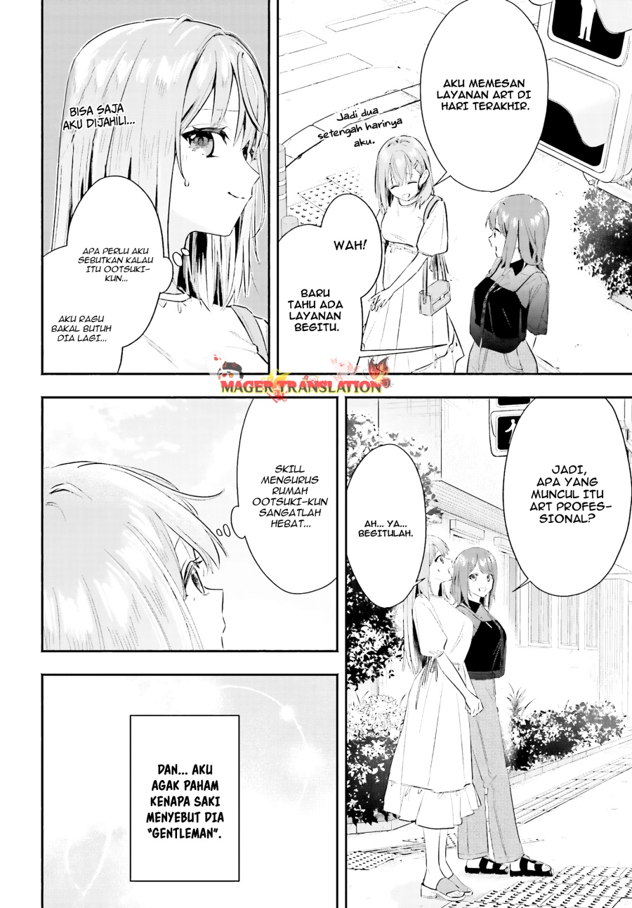 Chapter 3 - halaman 8