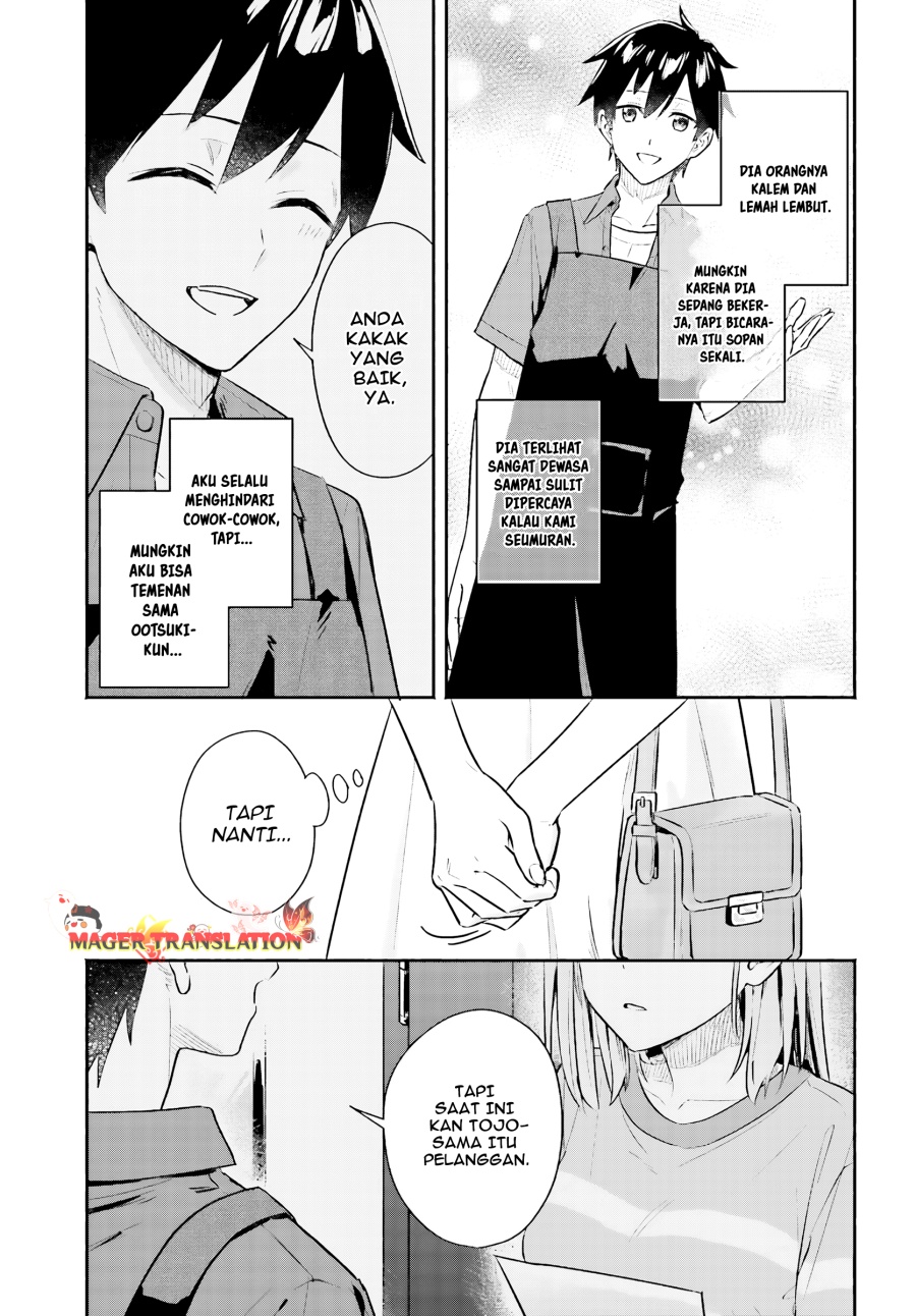 Chapter 3 - halaman 9